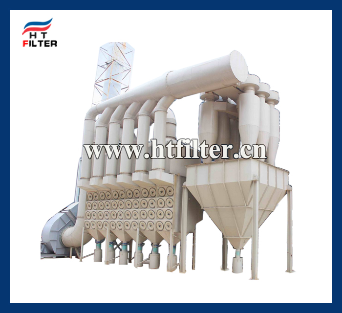 CLT/AϵL(fng)mx