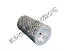 學(xué)會感恩，用“芯”體會——新鄉(xiāng)海特濾器！