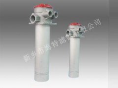 看似很合乎邏輯，明白一個(gè)你就是天才?。。?！